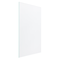Aetna Glass Picture Frame Replacement Glass